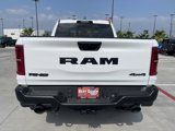 New 2025 RAM 1500 RHO w/ RHO Level 1 Equipment Group image 6