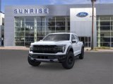New 2025 Ford F150 Raptor image 2