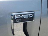 Certified 2023 Ford F150 XLT image 6