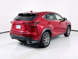 Used 2018 Lexus NX 300 FWD image 5