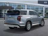 New 2025 Hyundai Palisade SEL image 4