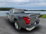 New 2025 Ford F150 XLT w/ Equipment Group 303A High image 5
