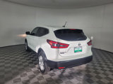 Used 2021 Nissan Rogue Sport S image 5