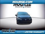 New 2026 Honda Odyssey Sport-L image 3