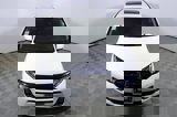 New 2026 Honda Odyssey EX-L image 4