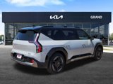 New 2026 Kia EV9 GT-Line image 5