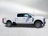 New 2025 Ford F250 King Ranch image 2