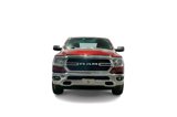 Used 2022 RAM 1500 Big Horn image 4