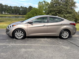 Used 2015 Hyundai Elantra SE w/ Option Group 02 image 6