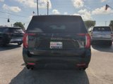 Used 2024 GMC Yukon XL Denali image 5