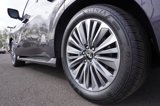 Used 2025 INFINITI QX80 Luxe image 6