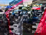 Used 2018 Dodge Durango SXT w/ 3rd Row Seating Group image 4