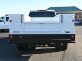 New 2025 Chevrolet Silverado 3500 W/T w/ WT Convenience Package image 6