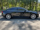 Used 2015 Audi A4 2.0T Premium Plus w/ Technology Package image 6