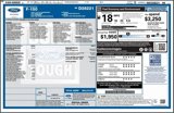 Used 2022 Ford F150 Lariat w/ Equipment Group 502A High image 4