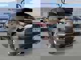 New 2025 Acura MDX SH-AWD image 3