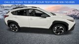 New 2025 Subaru Crosstrek 2.5i Limited image 2