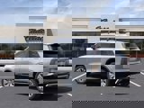 New 2026 Cadillac Vistiq Luxury image 3