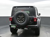 New 2025 Jeep Wrangler Unlimited Rubicon 392 image 5