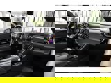 New 2026 Mercedes-Benz CLE 300 4MATIC Cabriolet image 5