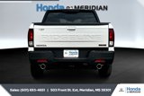New 2025 Honda Ridgeline TrailSport image 4