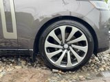 Used 2025 Land Rover Range Rover SE image 5