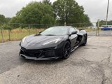 New 2025 Chevrolet Corvette Z06 image 6