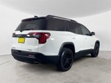Certified 2022 GMC Acadia SLE w/ Driver Convenience Package image 5