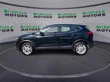Used 2019 Nissan Rogue Sport SV image 5