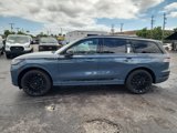 New 2025 Lincoln Aviator Reserve w/ Equipment Group 201A image 2