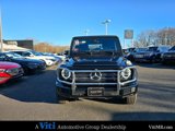 Certified 2023 Mercedes-Benz G 550 image 3
