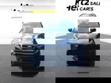Used 2024 Toyota RAV4 XLE image 5