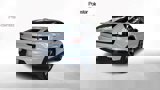 Certified 2023 Polestar Polestar 2 image 5