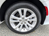 Used 2016 Chrysler 200 Limited image 3