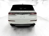 Used 2021 Lincoln Corsair Reserve image 5