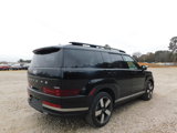 New 2025 Hyundai Santa Fe Limited image 5