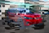 New 2025 Volkswagen ID.4 Pro S Plus image 3
