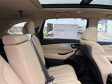New 2025 Acura MDX w/ Technology Package image 5