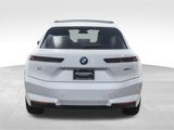 New 2026 BMW iX xDrive60 image 4
