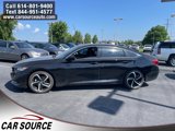 Used 2022 Honda Accord Sport image 5