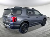 New 2026 Honda Passport TrailSport image 3