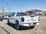 New 2025 Ford F150 STX w/ Equipment Group 200A image 4