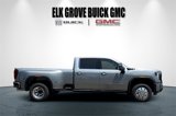 New 2025 GMC Sierra 3500 Denali Ultimate image 3