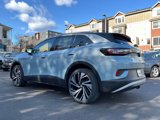 New 2025 Volkswagen ID.4 Pro S Plus image 5
