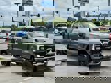 New 2025 Ford F350 XLT w/ Black Appearance Package image 6