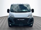 Used 2024 RAM ProMaster 1500 w/ Convenience Group image 2