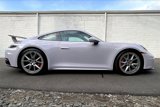 Certified 2025 Porsche 911 Carrera GTS image 6