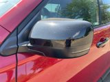 New 2026 Honda Passport TrailSport Elite image 5