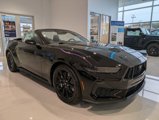 New 2025 Ford Mustang GT Premium image 6