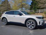 New 2025 Honda Prologue Touring image 2